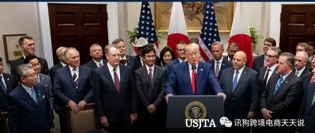 惊心动魄一小时, 周五晚到底发生了什么