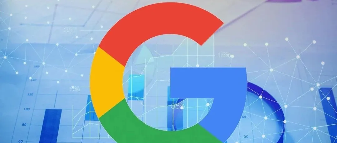 易跨境电商学院第175期:着陆页、GA和Google Ads Editor
