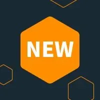 亚马逊站内也能玩社交?全新“帖子”功能颠覆你的想象