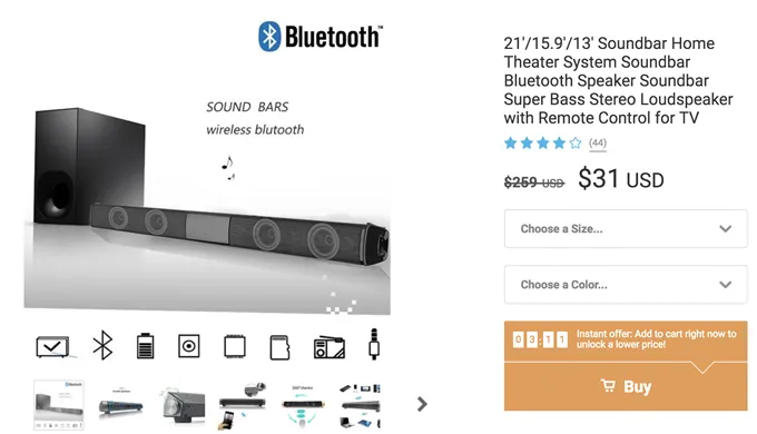 如何优化Wish ProductBoost才能达到最佳效果? 如何优化Wish ProductBoost才能达到最佳效果?