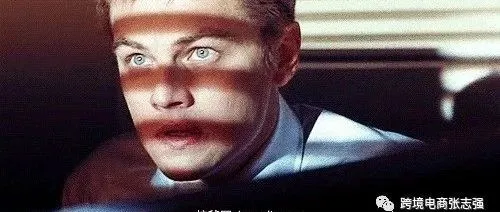 细思极恐--做亚马逊测评碰到的骗局!