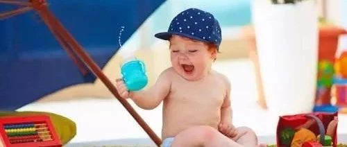 数据选品——12月上旬Baby类目自发货热销榜前三产品