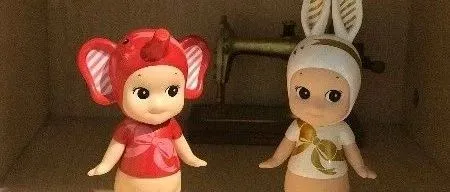 小KOL更具带货潜力?环球易购旗下品牌ZAFUL试水素人直播