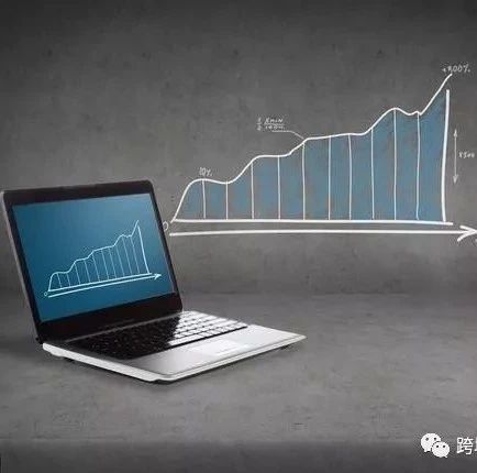 致跨境电商新卖家 - 亚马逊站内广告，最常见问题汇总！