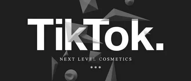最新TikTok抖音国际版短视频引流案例!
