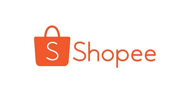  Shopee下调菲律宾站点SLS Standard Express渠道运费
