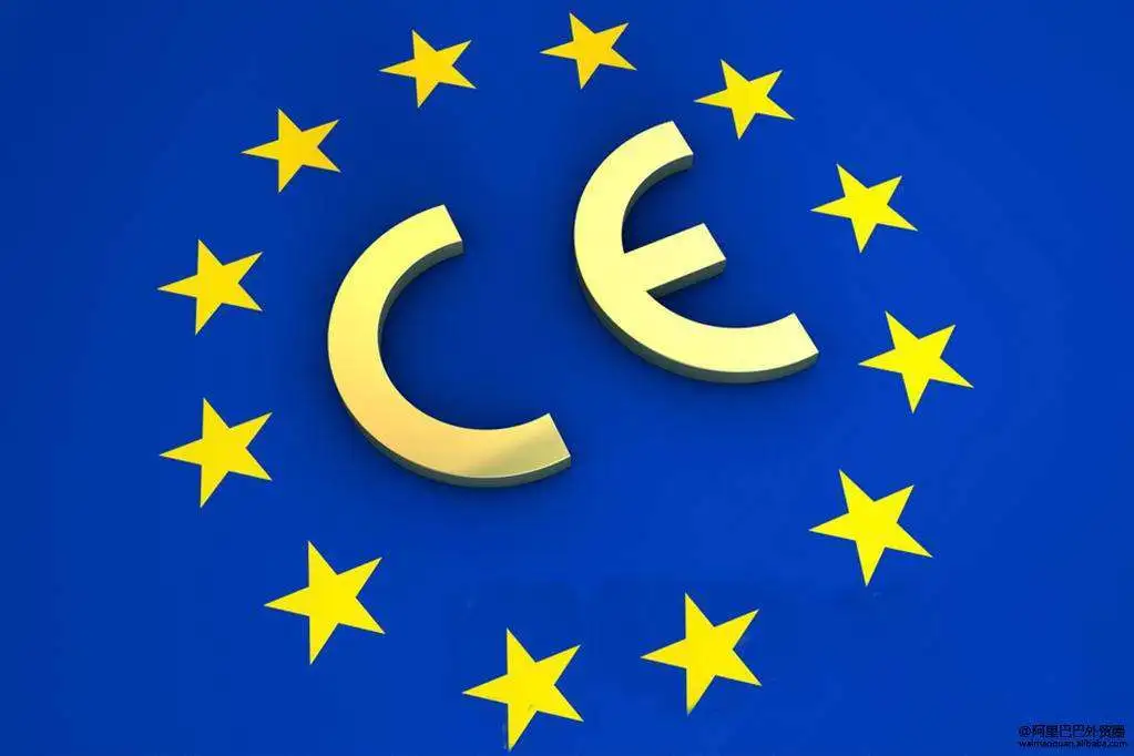 欧盟授权代表 (European Authorized Representative)