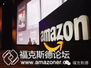 【原创】你的付费广告设对了吗?——亚马逊站内CPC广告解析