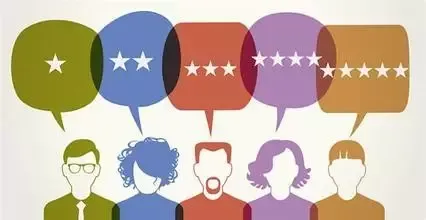 【精选干货】你的review被删除了吗?