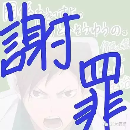 跨境电商,99%会“死”!
