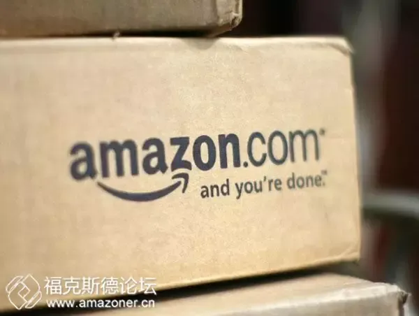 详解全球开店账号和个人自注册账号