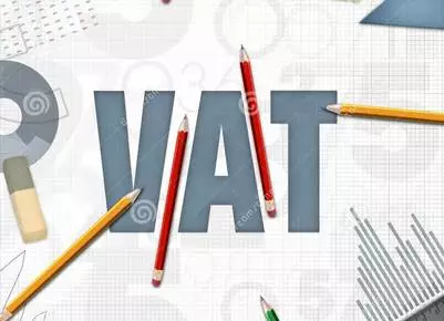 VAT常见问题18问答，看完这些你不再怕英国政腐
