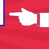 卖家注意!eBay将在2020年对这四个州征收销售税