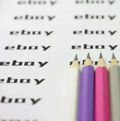 eBay开启北美卖家运动鞋品类免佣金活动