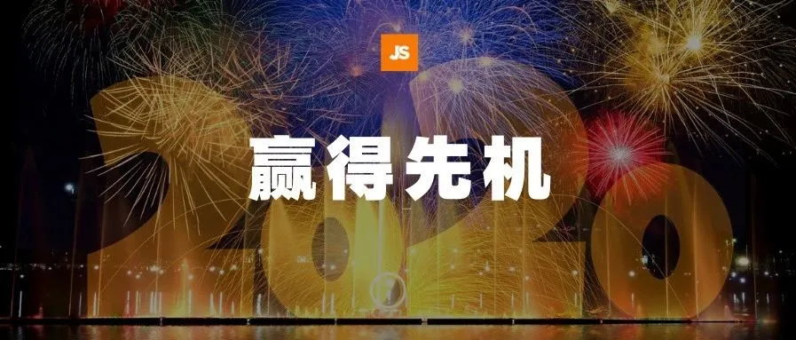亚马逊新老卖家五大痛点,第一个最扎心!