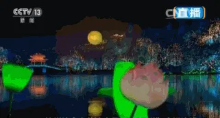 1473157362693371.gif