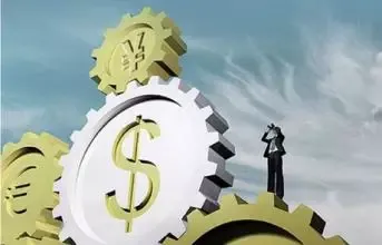 如何备战下个月打响的亚马逊旺季？大卖家的7点建议