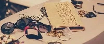 看完数据才知道12月份畅销的饰品不是我想的那些