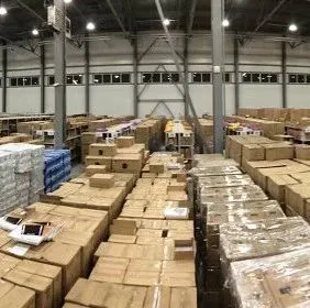 最新消息:中国公布第一批对美加征关税商品第二次排除清单
