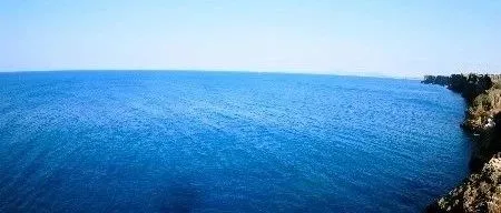 跨境出海的终极是品牌出海?他们总结了这些干货