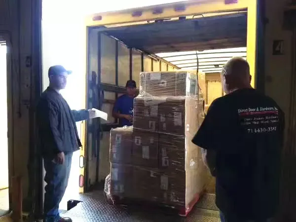 Prime Day|“别打爆款了,快清库存吧。”