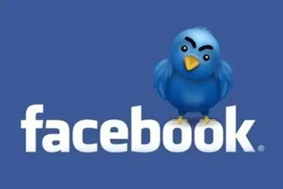 Facebook账户又被封?怎么解禁?方法都在这里了!