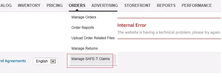爆炸消息丨亚马逊又推出一个新功能!