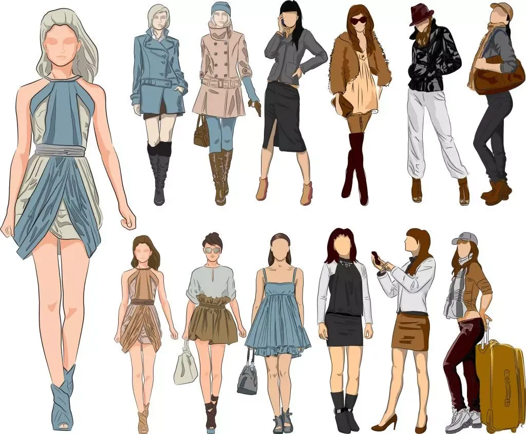 2017亚马逊Q4旺季服装、户外用品分析,究竟有多火爆?