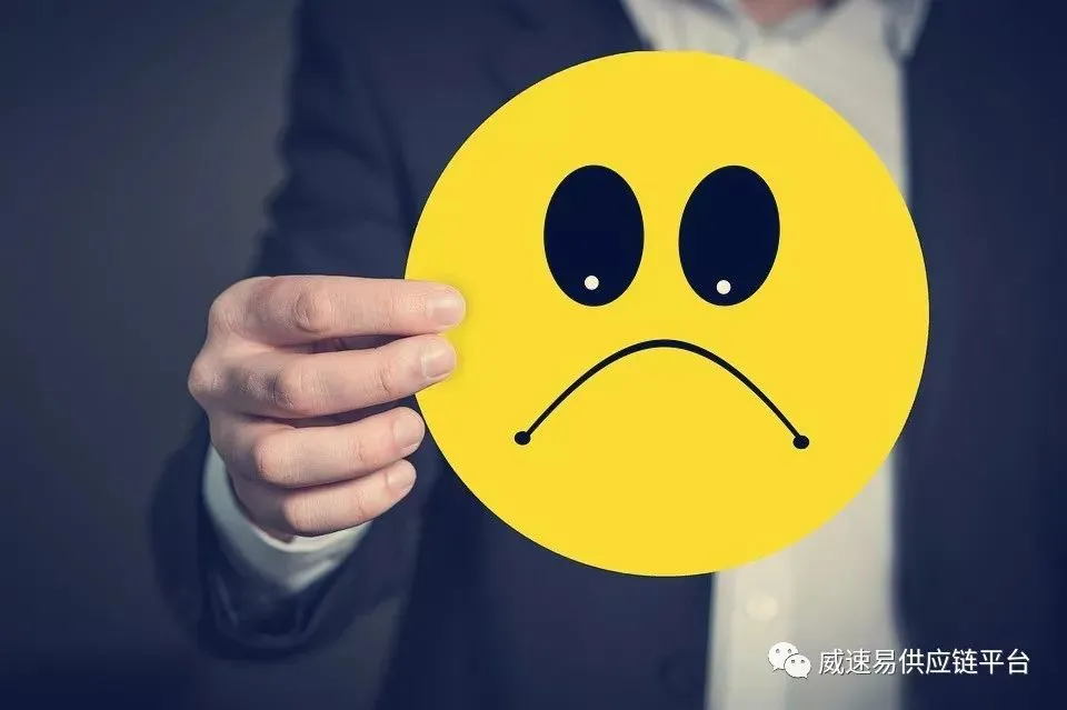 又一潮牌开始维权,已有卖家账号被冻结!