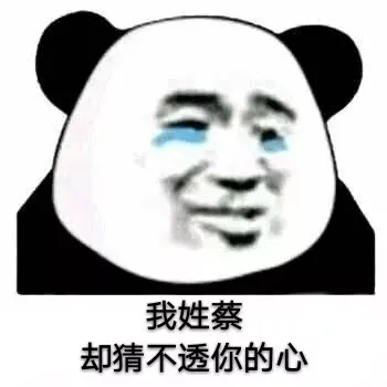 好消息 | 亚马逊推A-Z索赔新政了。