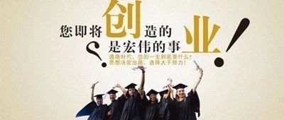 新手亚马逊卖家如何快速出单，只要你能够掌握这五大技巧即可！