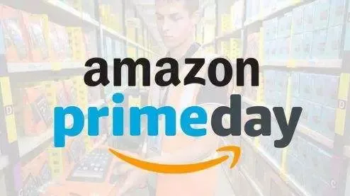 亚马逊Prime Day已确定时间,但我的review???