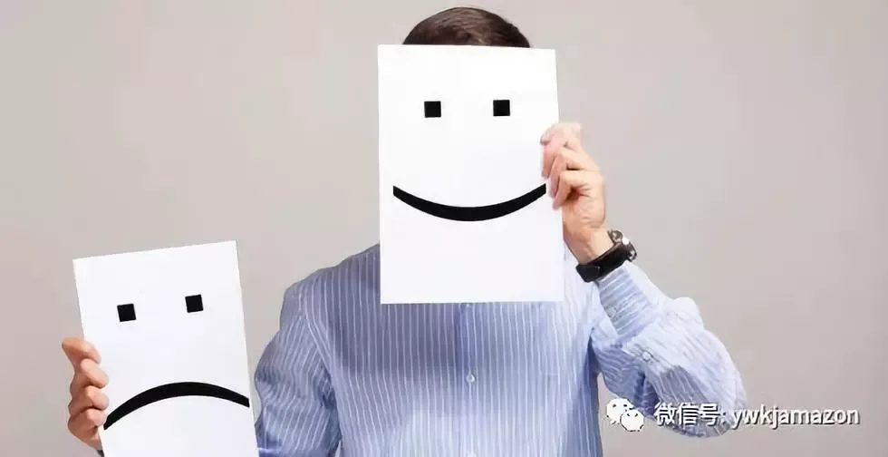 差评率高达94%,为什么还能赢得顾客的心,它是怎么做到的?!