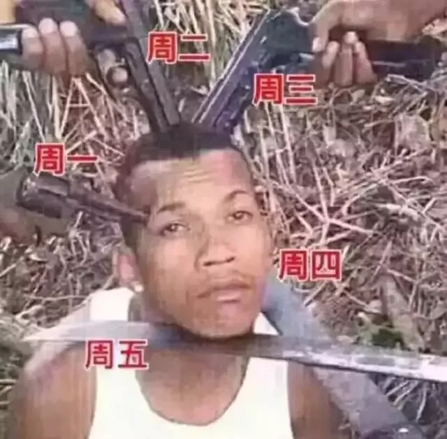 亚马逊图片暴乱!史上最严图片政策来袭!!!