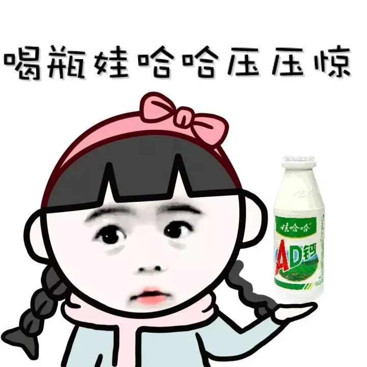 亚马逊发货后台惊现改版!小包邮寄即将涨价!