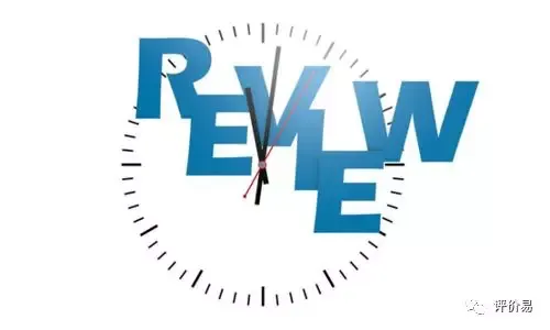 VP review到底怎么上?你寄托的黑科技很致命!