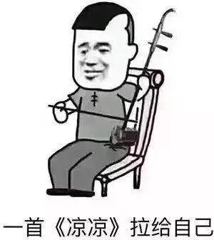 亚马逊钓鱼邮件“入侵”,40多万资金不翼而飞!