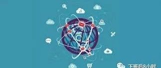 手把手教你如何做好站外推广