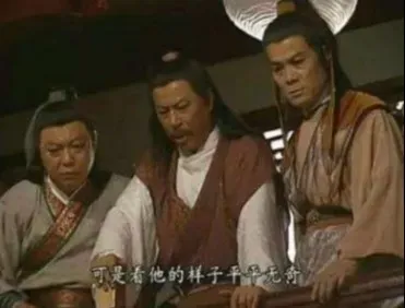 一条优质listing的万能公式,教你一招鲜吃遍天