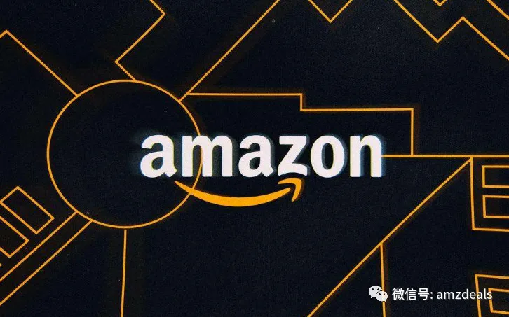 分享亚马逊思维导图：影响购买行为、销售相关、优质Listing、CPC等等内容