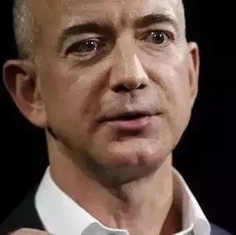 2020年亚马逊prime会员数量或将快速增长超50%!