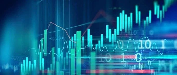 Daniel：完成了200多家APL外链订单后，我发现了外链与排名的秘密