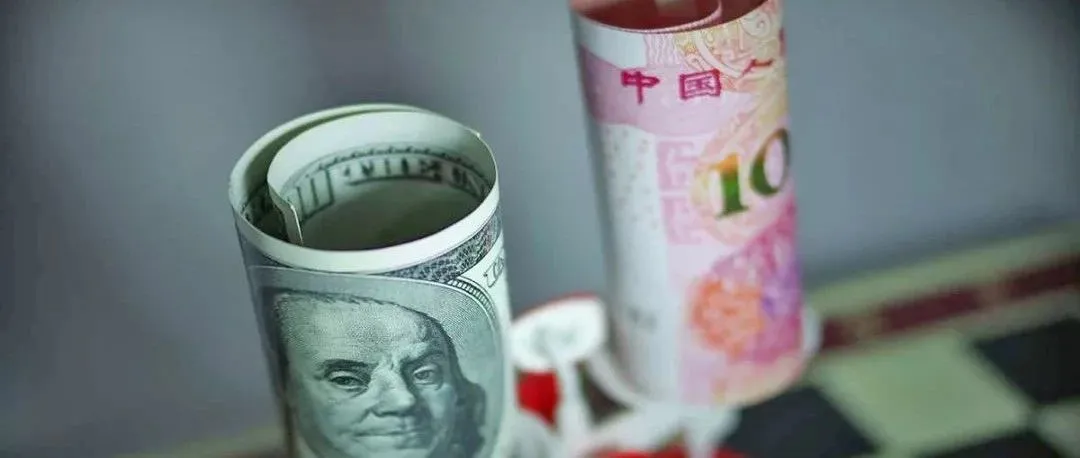 重磅!明年1月1日起,我国调整部分商品进口关税!