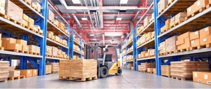 海外仓对于跨境电商物流的意义是什么?