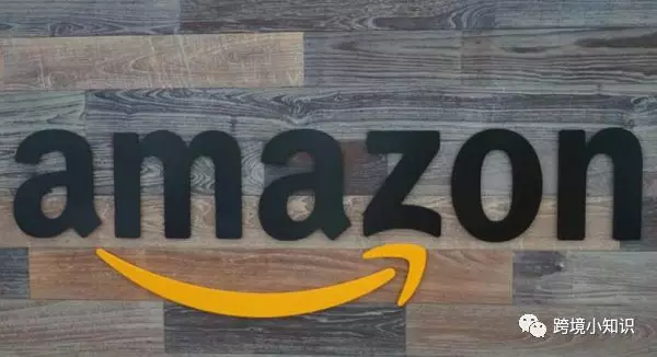 亚马逊的注册审核没有通过吗 这些可能是你没有注意到的事情 跨境头条 Amz123亚马逊导航 跨境电商出海门户