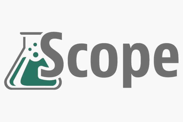 Sellerlab Scops 是什么 好用吗 跨境交流 Amz123亚马逊导航 跨境电商出海门户 Sellerlab Scops 是什么 好用吗 跨境交流 Amz123亚马逊导航 跨境电商出海门户