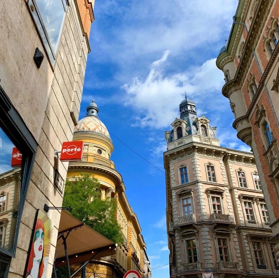 国务院同意在石家庄等24城设立跨境电商综合试验区