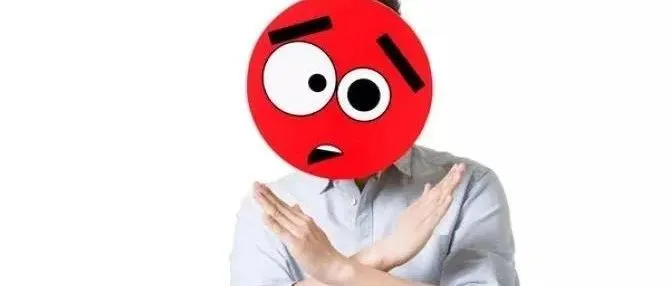 警惕!EPS代理新案件,这个平台的卖家已经被起诉