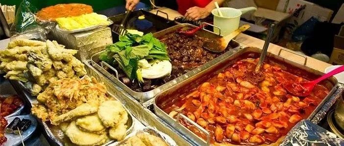 亚马逊“ 刷单”改变了我人生!年销上亿老板沦为小吃摊主的心酸史