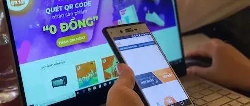 晚报| Lazada跨境物流联合菜鸟国际,使用专机运送包裹